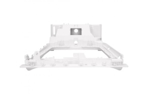 Cadru superior masina de spalat Whirlpool Original 488000731678 - Img 2