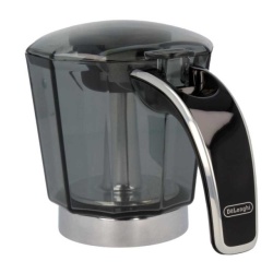 Cana cafetiera 6 cani DeLonghi Originala 7313285599