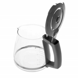 Cana cafetiera Bosch Original 