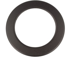 Cap arzator aragaz Smeg Original