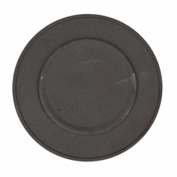 Capac arzator aragaz Arctic, Beko Original