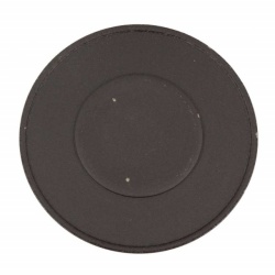 Capac arzator aragaz Arctic, Beko Original 