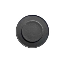 Cap arzator ochi mare plita Studio Casa PG660 Avena