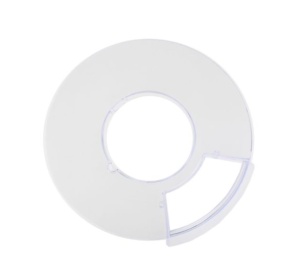 CAPAC BOL MMC1500AL HISENSE/GORENJE - Img 3