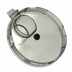 Capac cană bol robot de bucătărie Philips Original – cod 300005783231