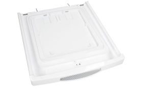 Capac masina de spalat Whirlpool Original 