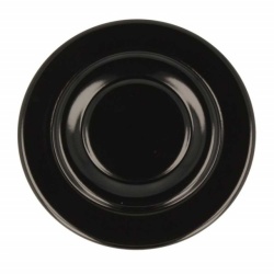 Capac ochi aragaz Gorenje Original
