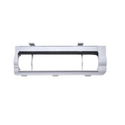 Capac perie aspirator Rowenta