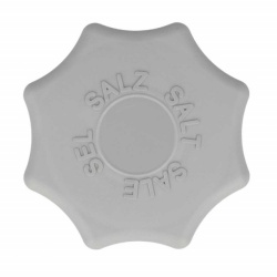Capac rezervor, dozator sare masina de spalat vase Candy, Hoover