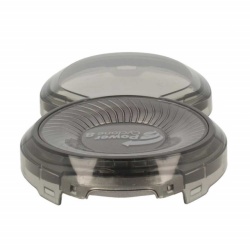 Capac rezervor praf aspirator Philips Original 
