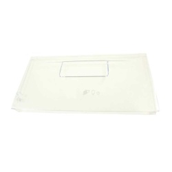 Capac sertar congelator Arctic, Beko Original 463599140