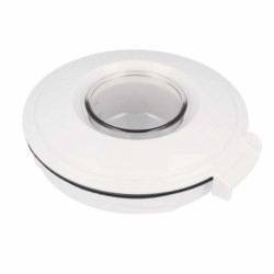 Capac superior robot de bucatarie Bosch Original 