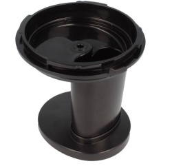 Capac superior robot de bucatarie Panasonic Original JA03-153-K0