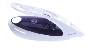 Carcasa superioara fier de calcat Philips Original
