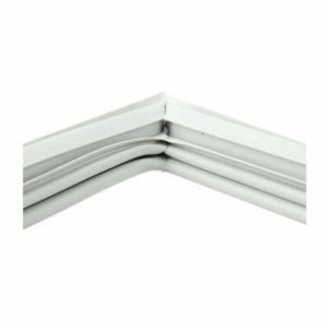 Cheder frigider Arctic, Beko Original 4669521800