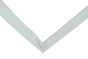 Cheder usa frigider LG Original ADX73591403
