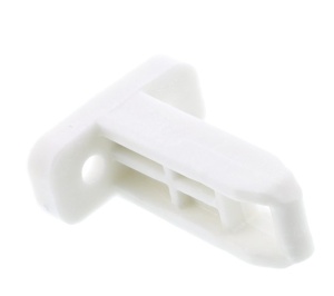 Cioc maner pentru ușă hublou mașină de spălat, uscător AEG, Electrolux Original 8086811141