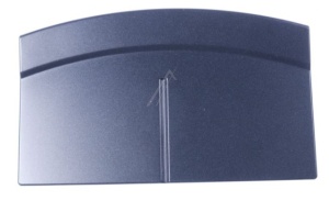 Clapetă Deschidere Ușă Mașină de Spălat Arctic Original 2708795300 C00929888 | LexService.ro