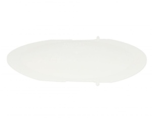 Clapeta hota Bosch Original - Img 2