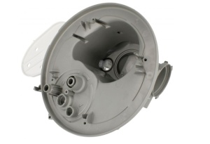 Colector apa masina de spalat vase Arctic, Beko Original 