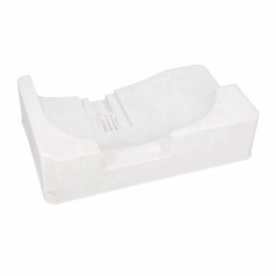 Colector apa motor frigider Beko, Arctic Original