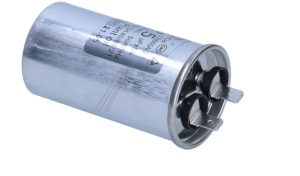 Condensator masina de spalat Heinner