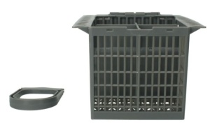 Cos tacamuri masina de spalat vase Whirlpool, Indesit, Hotpoint Ariston Echivalent - Img 5