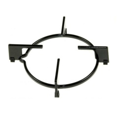 Cruce capac arzator aragaz Arctic, Beko Original