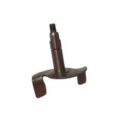 Cuplaj angrenare paleta masina de facut paine Moulinex, Tefal