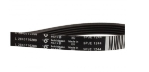 Curea 1244J5EL masina de spalat Arctic, Beko