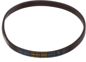 Curea 5PHE 324 Originala Bosch 9000 148 097 