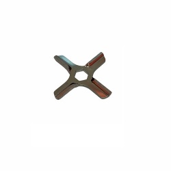 Cutit masina de tocat carne Moulinex MS-4775250 - Img 2
