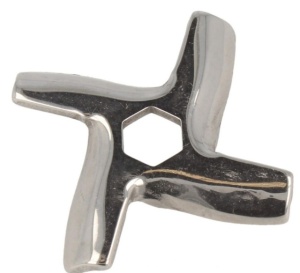 Cutit Tefal masina de tocat carne