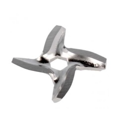Cutit masina de tocat carne Moulinex, Tefal Original
