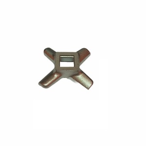Cuțit pentru mașina de tocat carne Kenwood Original KW714431