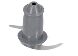 Cutit robot de bucatarie Kenwood