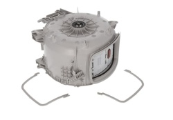 Cuva completa masina de spalat Aeg, Electrolux Original 