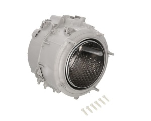 Cuva completa masina de spalat Aeg, Electrolux Original
