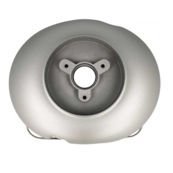 Cuva masina de facut paine Panasonic Original 