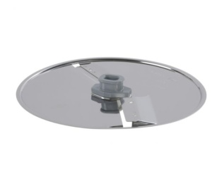Disc Cuțit Robot de Bucătărie Bosch Original 12007725 | LexService.ro