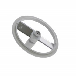 Disc razatoare robot bucatarie Bosch Original 