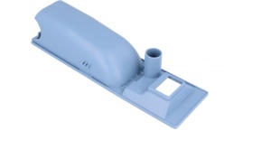 Dozator sertar detergent masina de spalat Samsung Original