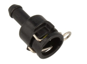 Duză apă aparat de călcat cu abur Rowenta Original CS-00129477