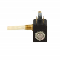 Electrovalva fier de calcat Tefal