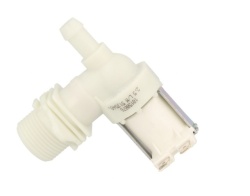 Electroventil masina de spalat vase Arctic, Beko Original