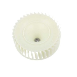 Elice ventilator uscator rufe Samsung 