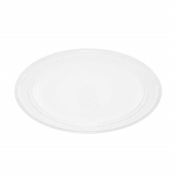 Farfurie cuptor cu microunde Lg