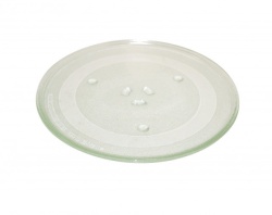 Farfurie cuptor microunde Samsung