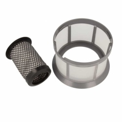Filtre aspirator Hoover