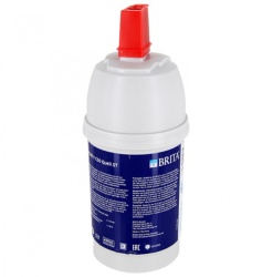 Filtru apa Brita Purity C50 Quell ST Original 1002730